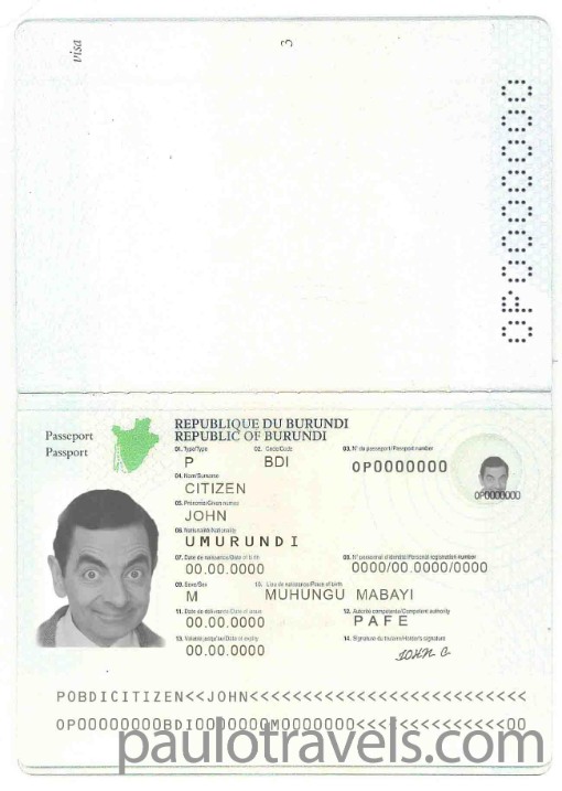 passport-img